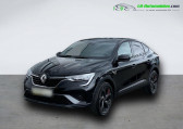Renault Arkana TCe 160 BVA   Beaupuy 31
