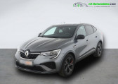 Renault Arkana TCe 160 BVA   Beaupuy 31