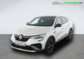 Renault Arkana occasion année 2022 boite Automatique Annonce Renault Arkana occasion Essence TCe 160 BVA à Beaupuy
