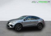 Annonce Renault Arkana occasion Essence TCe 160 BVA  Beaupuy