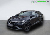 Annonce Renault Arkana occasion Essence TCe 160 BVA  Beaupuy
