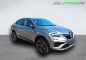 Annonce Renault Arkana occasion Essence TCe 160 BVA  Beaupuy