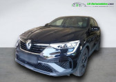 Annonce Renault Arkana occasion Essence TCe 160 BVA  Beaupuy