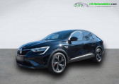 Renault Arkana TCe 160 BVA   Beaupuy 31