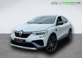 Renault Arkana TCe 160 BVA   Beaupuy 31