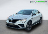 Annonce Renault Arkana occasion Essence TCe 160 BVA  Beaupuy
