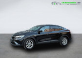 Renault Arkana TCe 160 BVA   Beaupuy 31