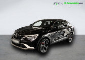 Annonce Renault Arkana occasion Essence TCe 160 BVA  Beaupuy
