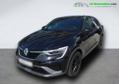 Renault Arkana occasion année 2022 boite Automatique Annonce Renault Arkana occasion Essence TCe 160 BVA à Beaupuy