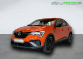 Annonce Renault Arkana occasion Essence TCe 160 BVA  Beaupuy