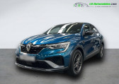 Renault Arkana occasion année 2022 boite Automatique Annonce Renault Arkana occasion Essence TCe 160 BVA à Beaupuy