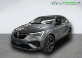 Annonce Renault Arkana occasion Essence TCe 160 BVA à Beaupuy