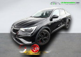Annonce Renault Arkana occasion Essence TCe 160 BVA à Beaupuy