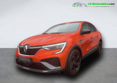 Renault Arkana TCe 160 BVA   Beaupuy 31