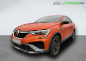 Renault Arkana TCe 160 BVA   Beaupuy 31