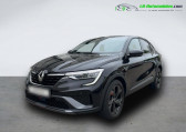 Renault Arkana TCe 160 BVA   Beaupuy 31