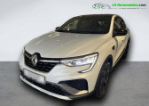 Renault Arkana occasion année 2023 boite Automatique Annonce Renault Arkana occasion Essence TCe 160 BVA à Beaupuy