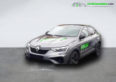 Renault Arkana occasion année 2023 boite Automatique Annonce Renault Arkana occasion Essence TCe 160 BVA à Beaupuy
