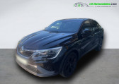 Annonce Renault Arkana occasion Essence TCe 160 BVA  Beaupuy