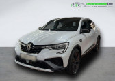 Renault Arkana TCe 160 BVA   Beaupuy 31
