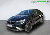 Renault Arkana TCe 160 BVA  à Beaupuy 31