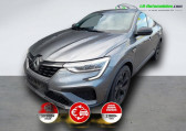 Renault Arkana TCe 160 BVA   Beaupuy 31