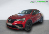 Renault Arkana TCe 160 BVA   Beaupuy 31