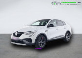 Renault Arkana TCe 160 BVA   Beaupuy 31