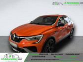 Annonce Renault Arkana occasion Essence TCe 160 BVA  Beaupuy