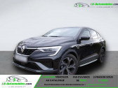 Annonce Renault Arkana occasion Essence TCe 160 BVA  Beaupuy