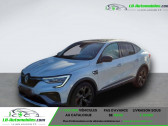Annonce Renault Arkana occasion Essence TCe 160 BVM  Beaupuy