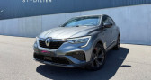 Renault Arkana TCe 160 Cv EDC FAP - 22 R.S. Line -Siges Chauffants / CarPL   Saint-Dizier 52