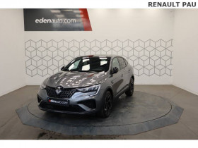 Renault Arkana , garage RENAULT PAU  Pau
