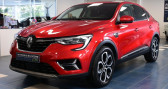 Renault Arkana occasion année 2022 boite Automatique Annonce Renault Arkana occasion Essence TCe 160 EDC FAP - 21B Intens à ST SATURNIN