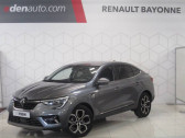 Annonce Renault Arkana occasion Essence TCe 160 EDC FAP - 21B Intens  BAYONNE