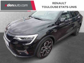 Annonce Renault Arkana occasion Essence TCe 160 EDC FAP - 21B Intens � Toulouse