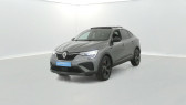 Annonce Renault Arkana occasion Essence TCe 160 EDC FAP 21B R.S. Line 5p � SAINT-GREGOIRE