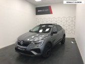 Renault Arkana occasion année 2022 boite Automatique Annonce Renault Arkana occasion Essence TCe 160 EDC FAP - 21B R.S. Line à Oloron St Marie