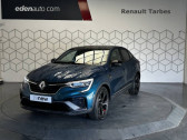 Annonce Renault Arkana occasion Essence TCe 160 EDC FAP - 21B R.S. Line  TARBES