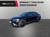 Annonce Renault Arkana occasion Essence TCe 160 EDC FAP - 21B R.S. Line � Toulouse