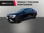 Annonce Renault Arkana occasion Essence TCe 160 EDC FAP - 21B R.S. Line � Toulouse