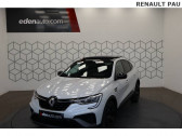 Annonce Renault Arkana occasion Essence TCe 160 EDC FAP - 22 R.S. Line  Pau