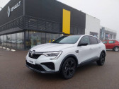 Renault Arkana TCe 160 EDC FAP - 22 R.S. Line   VALFRAMBERT 61