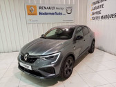Annonce Renault Arkana occasion Essence TCe 160 EDC FAP - 22 R.S. Line  AURAY