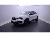 Annonce Renault Arkana occasion Essence TCe 160 EDC FAP - 22 R.S. Line  AURAY