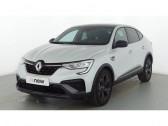 Renault Arkana TCe 160 EDC FAP - 22 R.S. Line   CHATEAULIN 29