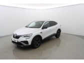 Renault Arkana TCe 160 EDC FAP - 22 R.S. Line   SAINT-LO 50