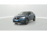 Renault Arkana TCe 160 EDC FAP - 22 Techno   QUIMPER 29