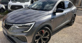 Annonce Renault Arkana occasion Essence tce 160CV RS LINE  GRANS