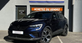 Annonce Renault Arkana occasion Hybride Techno / 143ch / Bva6  Altkirch